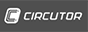 CIRCUTOR - LOGO