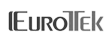 EUROTEK - LOGO