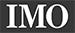 IMO - LOGO