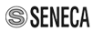 SENECA - LOGO