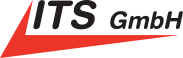 ITS GmbH - LOGO